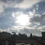 Una Vista Esclusiva Sull\'Oltrarno