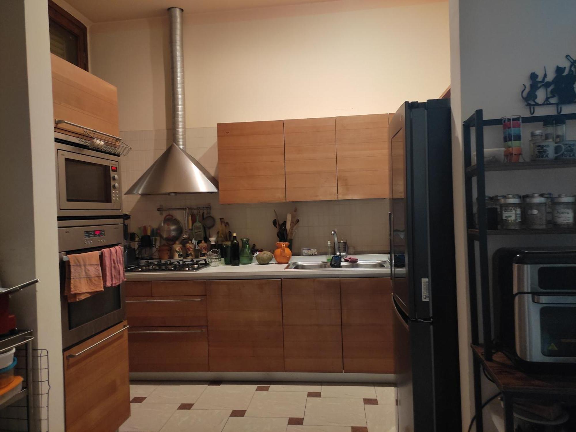 Vista Esclusiva Sull'oltrarno * Florença